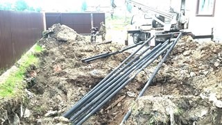 Винтовые сваи диаметром 73 мм находке цена от 1359 руб.